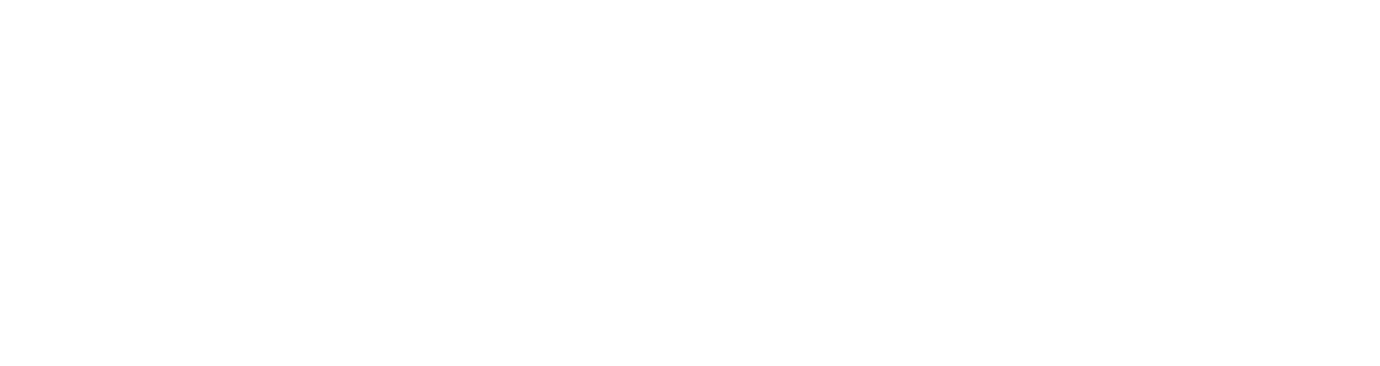 Instituto ENTOMA